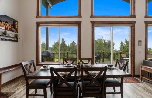 Lazy Mountain Guest House - Foto 18