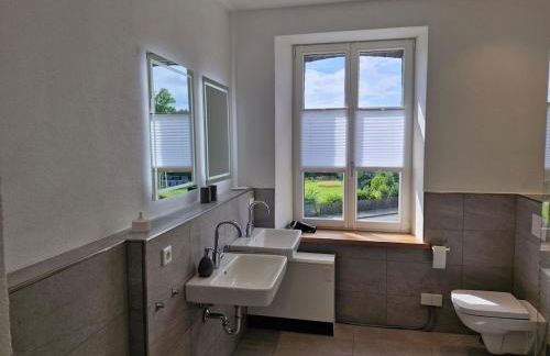 Ferien im Denkmal - Foto 4