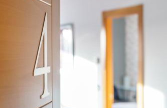 Apartahotel Comforsuite - Foto 18