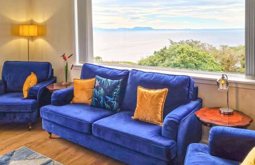 Sunny Hill - Ukc6884 - Foto 7