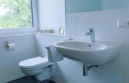 Ferienhaus Seezeichen - Foto 17