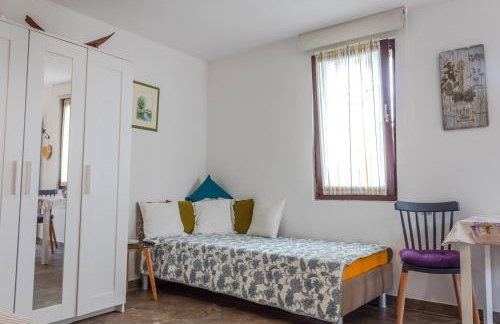 Little garden house - Foto 10