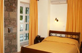 Artemis Traditional Hotel - Foto 15