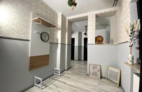 RumbleintheJungle - Foto 7