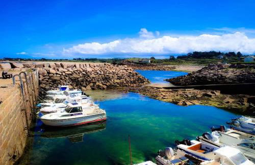 La Gravière - Foto 32