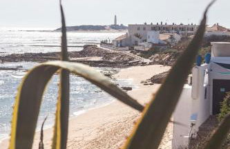 Apartamento Sereno 2 | Piscina, Garaje, Terraza y Playa - Foto 7