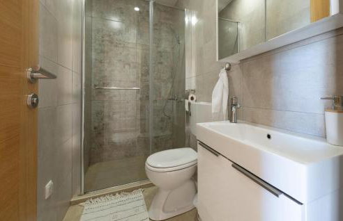 Stunning Home In Kamesnica With Sauna - Foto 30