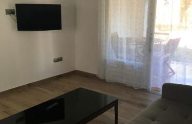 Apartamento 90 Toscamar - Foto 44