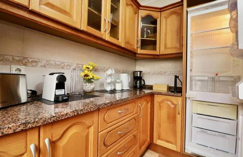 Villa Rose by AnaLodges - Foto 23