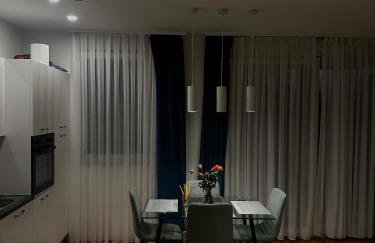 Palm Blues - Photo 37