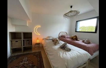 St Malo à 15 Min et 10 Min de Dinard - Foto 25