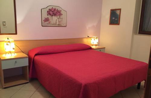 Villa Marilena - Foto 34