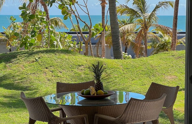 Club de Mar Condo Hotel - Photo 66