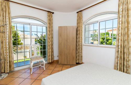 Albuera Villa - Foto 25