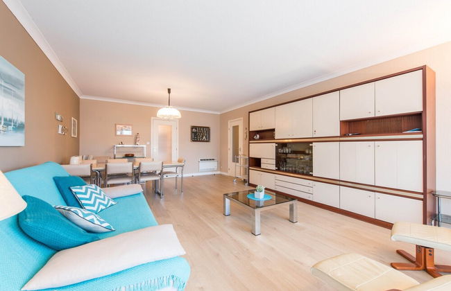 Ter Panne 303 - Photo 5