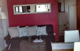 Casa De Vacances La Vella Era - Foto 17