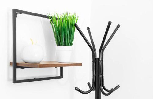 Home in Birmingham Cosy Stays - Foto 11