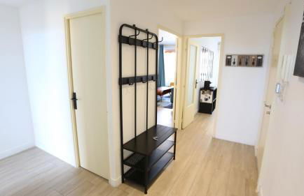 Bel appartement T3 à louer - Foto 15