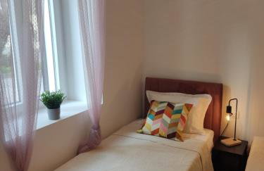 LUX ARENA RESIDENCE EMA - Foto 5