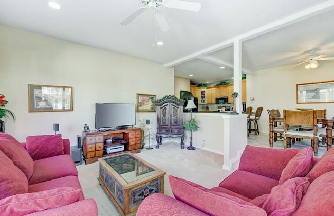 Kauai Regency at Poipu Kai by Coldwell Banker Island Rentals - Foto 22