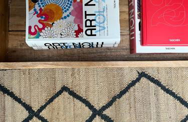 Casa da Oliveira - Bordeira - Foto 21