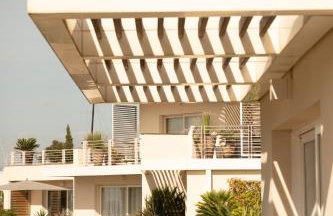 Marina di Scarlino Resort - Foto 75