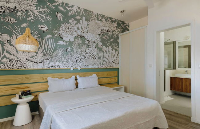 Stylia Villas - Photo 8