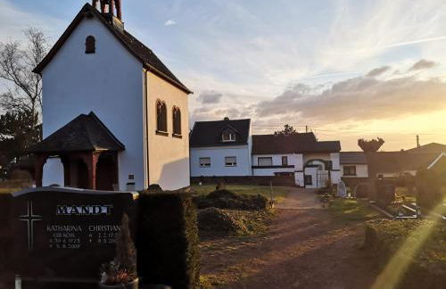 Haus am Rösberg - Foto 21