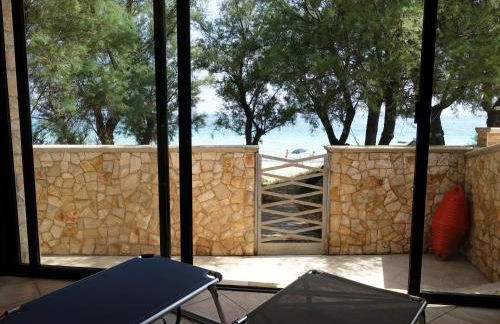 Villa Zack - Foto 12