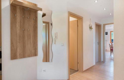 Stockerhof - Foto 31