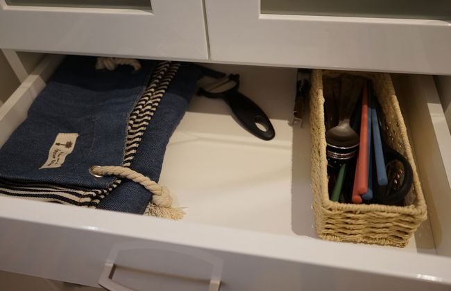 Culinary Bed&Art 403 - Foto 19