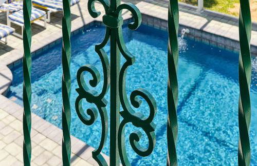 Happy Planet I - Foto 52