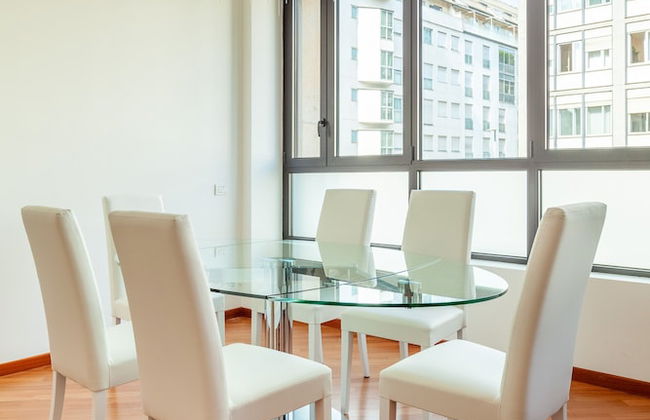 easyhomes - Madonnina view - Photo 22