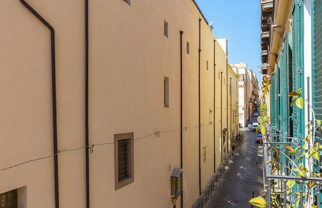 Design Duplex at National Museum - Foto 49