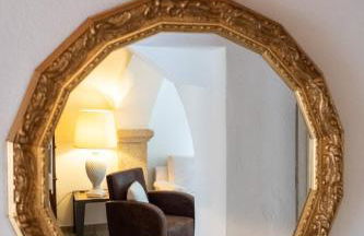 Apartmenthaus Brunnenhof - Photo 26