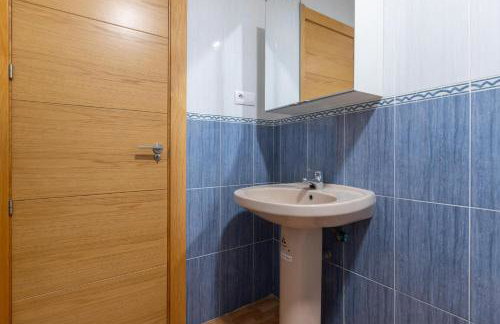 Casa Salinas - Foto 24