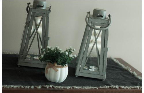 Color 24 Apartament III - Foto 30