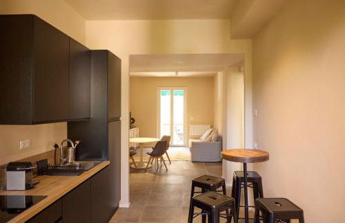 Blanca Sofy - Foto 1