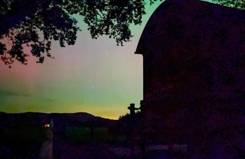 The Shepherd's Rest - Foto 7