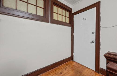 Downtown Hartford 2BR Family Pet Friendly - Foto 35