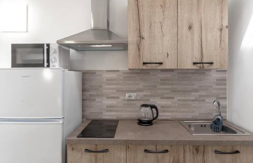 Terrasini Center Apartments - Foto 75