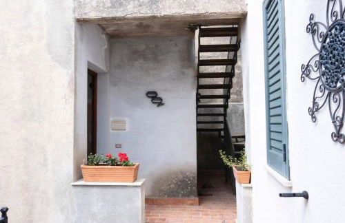 La Dimora del Re - Foto 47