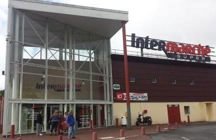 Gîte Les Iris - Foto 29