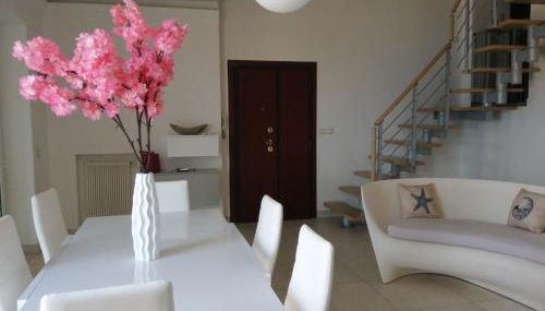 PANORAMIC HOUSE - Foto 3