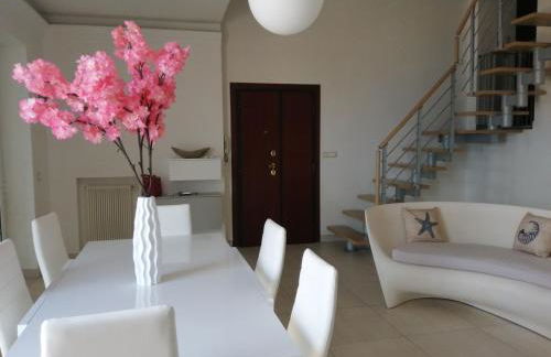 PANORAMIC HOUSE - Foto 3