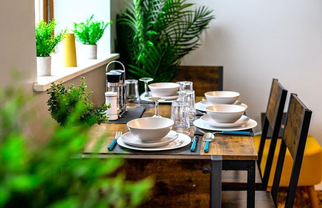 Rochdale Riverside Retreat - Foto 28