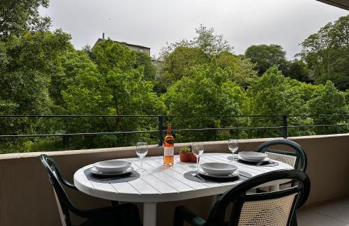 Le 27 Grimaldi - T2 de 50m2 - Foto 8