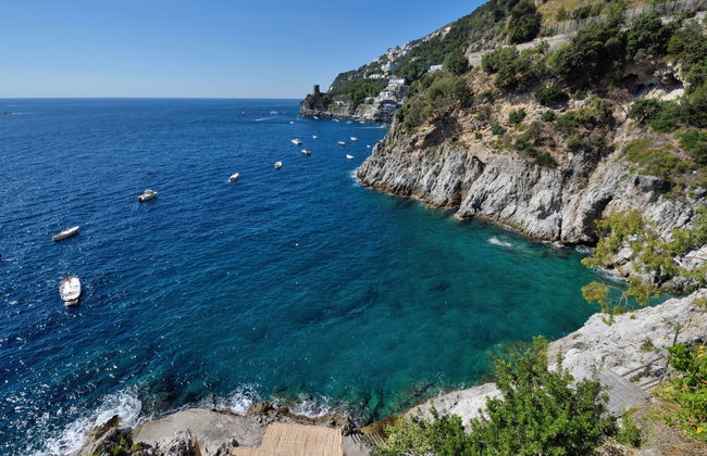 Il Corallo - Foto 63