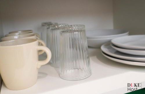 Duke Vallehermoso - Foto 31