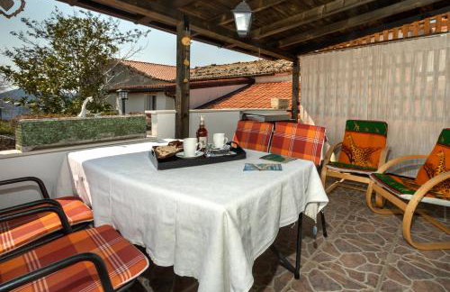 Apartment Pod Lipom - Photo 14